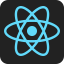 gateway-frontend-6gx.pages.dev favicon